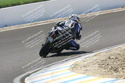 media/Jul-13-2025-Pacific Track Time (Sun) [[819660bca7]]/C Group/240pm (Turn 6)/